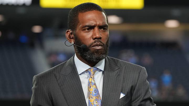 Randy Moss’ Mentorship Quietly Transforming Colorado’s Receiver Room