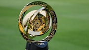 FIFA Club World Cup 2025 