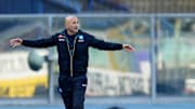 Luciano Spalletti 