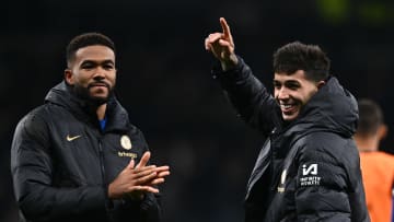 Reece James akui kasus rasisme yang melibatkan Enzo Fernandez dapat menimbulkan masalah di Chelsea