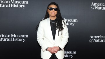 The American Museum of Natural History's 2023 Museum Gala