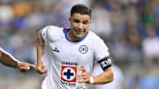 Los jugadores claves de Cruz Azul ante León 