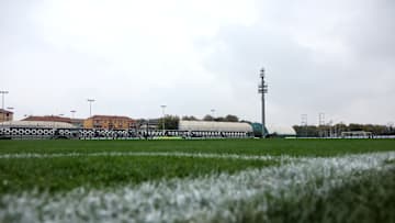 Stadio Comunale Vittorio Pozzo Lamarmora