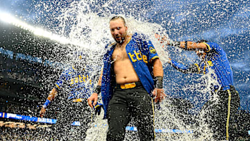 Minnesota Twins v Seattle Mariners