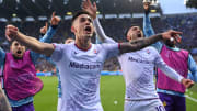 Martinez Quarta