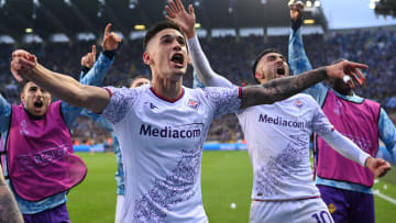 Martinez Quarta