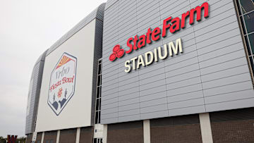 State Farm Stadium