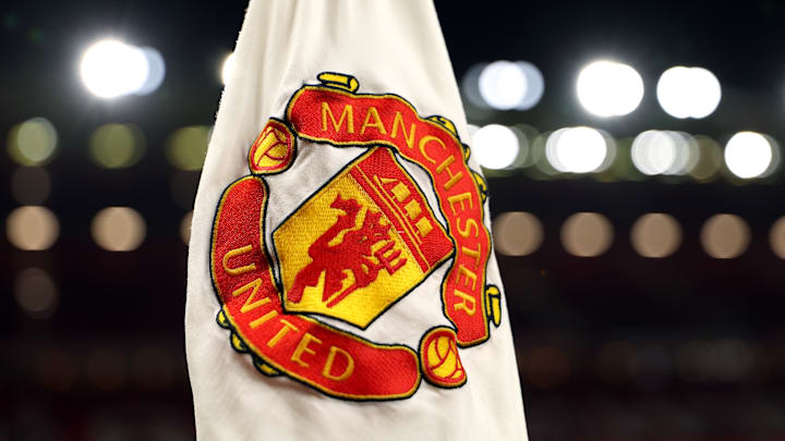 Manchester United v Wolverhampton Wanderers - Premier League Manchester United v Wolverhampton Wanderers - Premier League