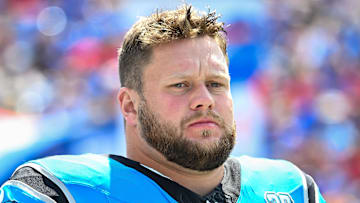 Brady Christensen