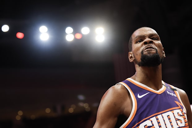 NBA 