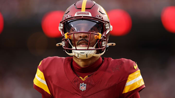 How to watch eagles redskins game sales