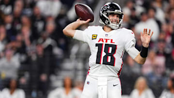 Kirk Cousins
