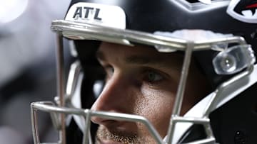 Miami Dolphins v Atlanta Falcons - NFL 2025