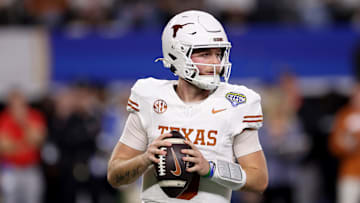 Goodyear Cotton Bowl Classic