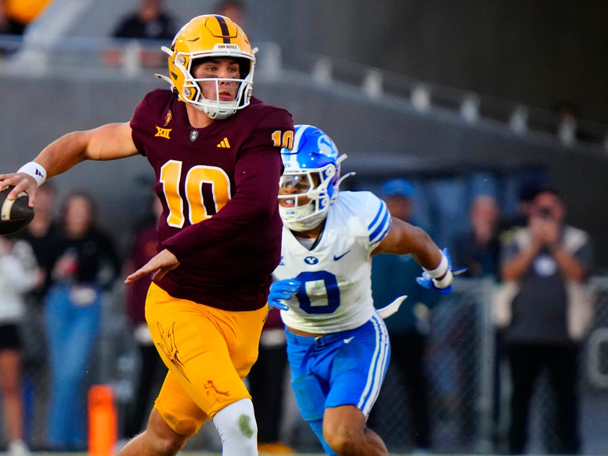 ATEEZ 2025 アメツ US FOOTBALL UNIFORM サン 01jzk0kq6s9r7s9wztsm.jpg