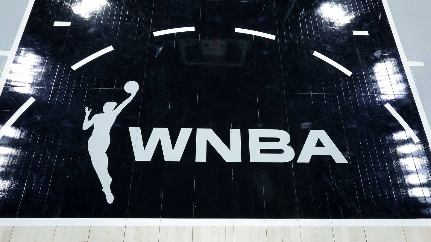 How many WNBA teams are there? A look at past expansion and movement - Vimarsana News