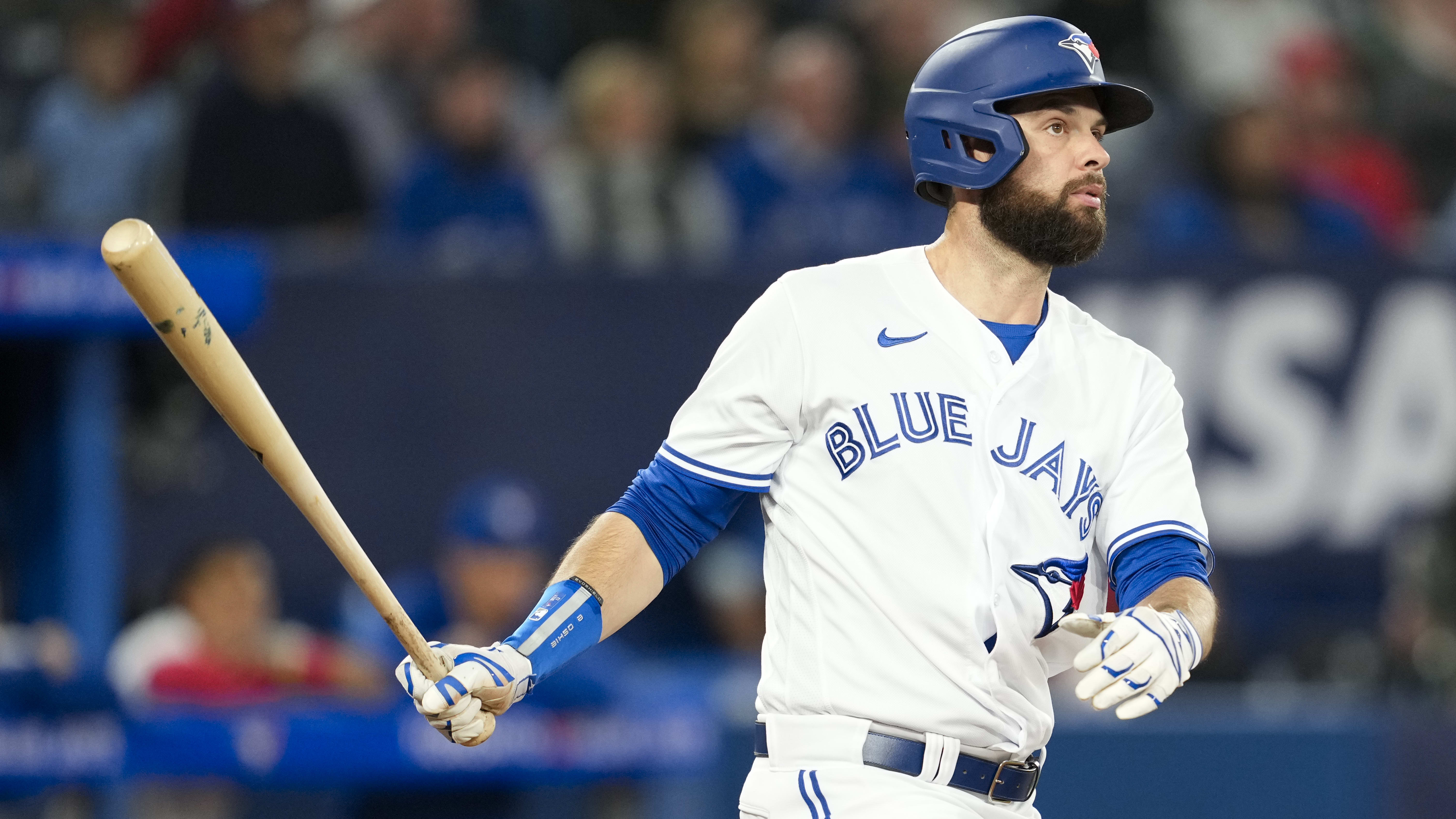 Cubs Starting Pitcher Mystery Solved?  Probable Pitchers Revealed! - muj1axz