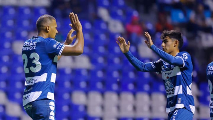 Salomon Rondon