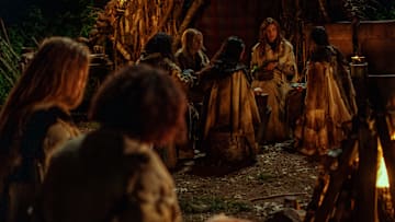 Photo Credit: Colin Bentley/Paramount+ with SHOWTIME.