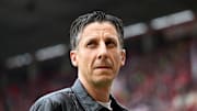 Christian Keller könnte eine Klage gegen die FIFA einleiten