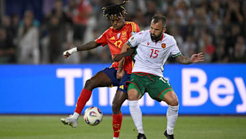 FBL-WC-2026-EUR-QUALIFIERS-BUL-ESP