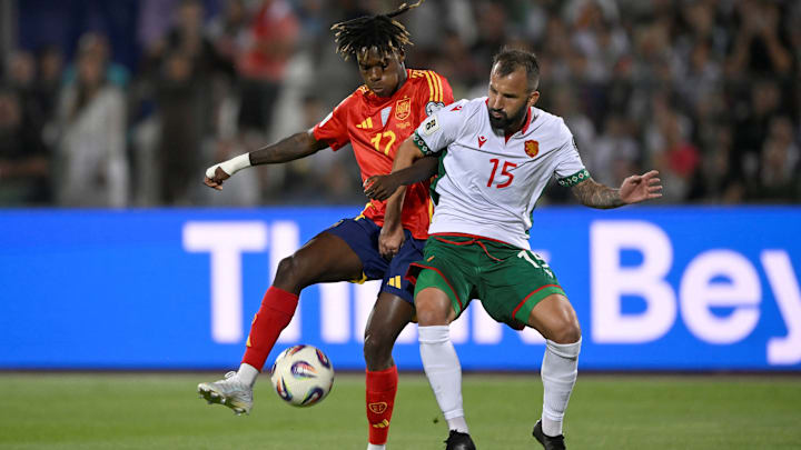 FBL-WC-2026-EUR-QUALIFIERS-BUL-ESP