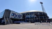 De Kuip 