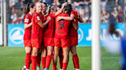 Der FC Bayern schloss auch den zweiten Spieltag mit drei Punkten ab 