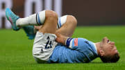 Ciro Immobile