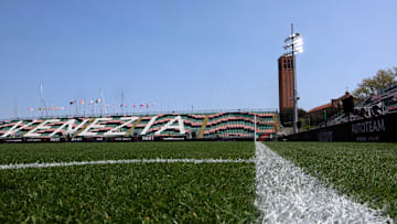 Pier Luigi Penzo