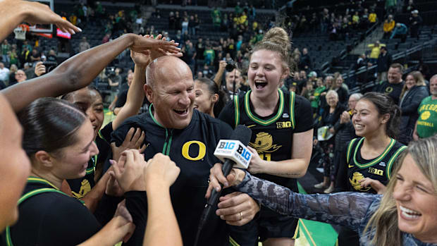 How to watch oregon vs auburn new arrivals