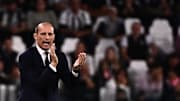 Allegri