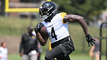 NFL Power Rankings