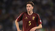 Maxim De Cuyper