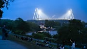 Westerstadion