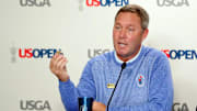 Mike Whan had advice for Craig Kessler, who was named the new LPGA commissioner, a position Whan held for 11 years.  