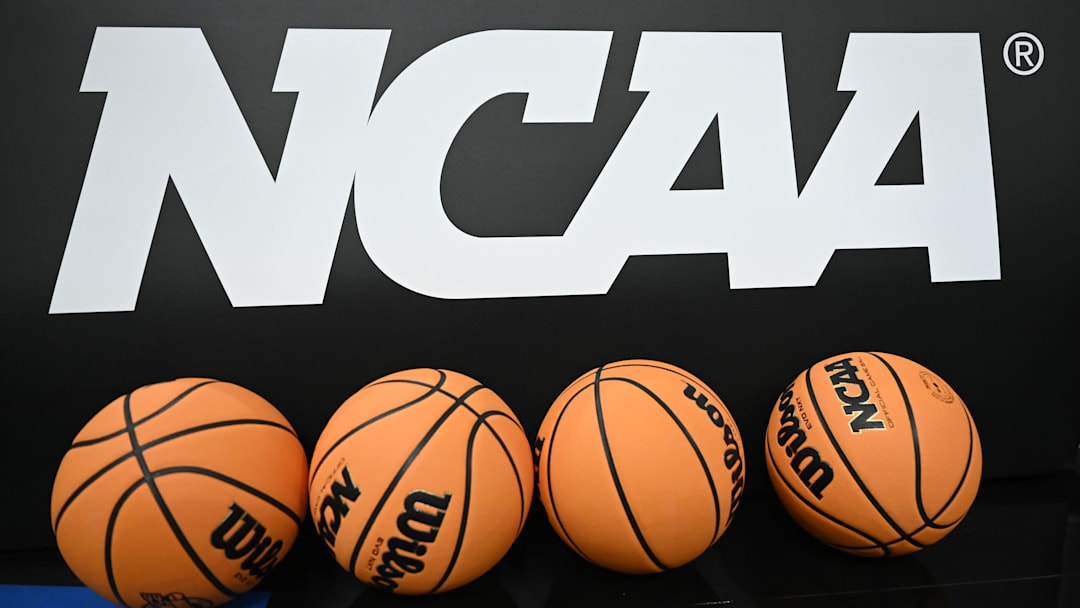 The college basketball season begins Monday amid uncertainty in the ongoing investigation into point shaving and game manipulation. The college basketball season begins Monday amid uncertainty in the ongoing investigation into point shaving and game manipulation.