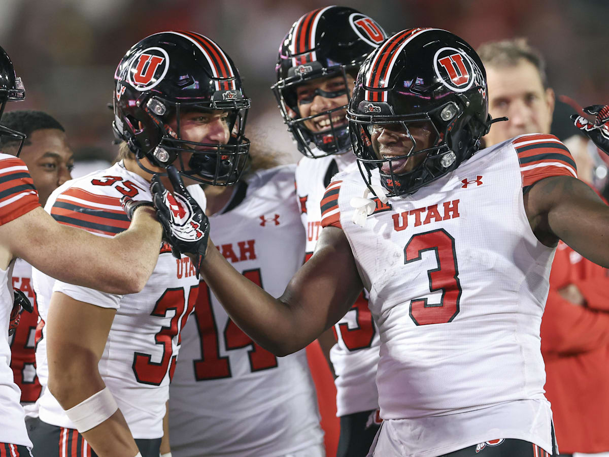 How to watch byu vs utah on sale