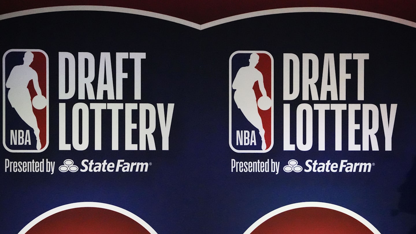 Nets NBA Draft Notebook: International Season Wrap-up