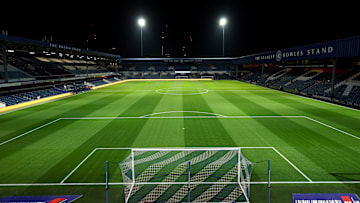 Queens Park Rangers v Southampton - Sky Bet Championship