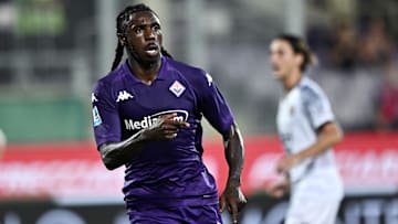 Kean
