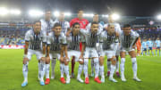 Clubes pretenden joya de Monterrey