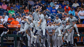 Auburn v Florida