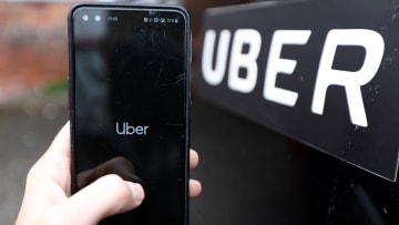 Uber has added a game changing feature that will cut out the mystery of traveling in many destinations.