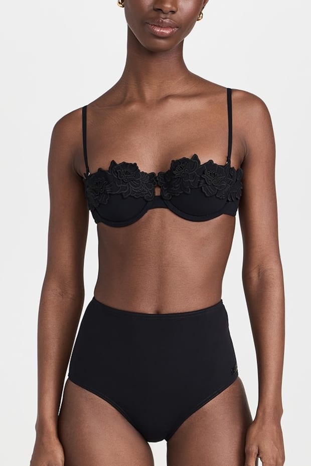 Shopbop