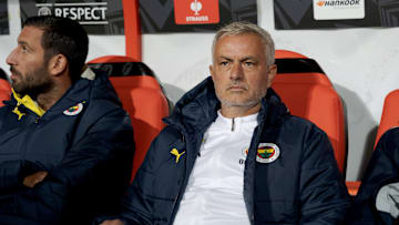 Fc Twente v Fenerbahce - UEFA Europa League