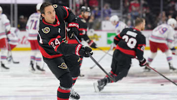 Dylan Cozens