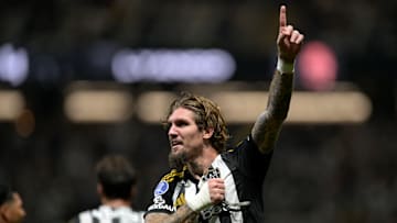 Último jogo de Lyanco foi em 14 de agosto e logo depois deu entrada no DM