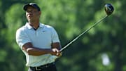 Tiger Woods gasta sus millones en objetos de lujo como autos y relojes