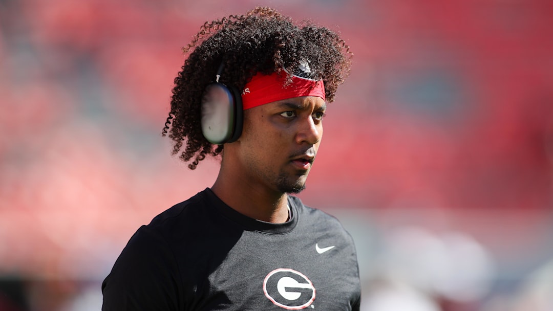 The former Gators commit looks to for another landing spot